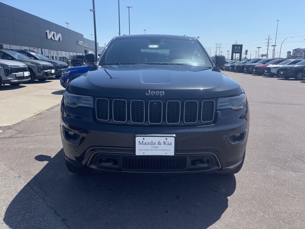 jeep grand cherokee 2016 1C4RJFBG5GC399174 image jeep grand cherokee 2016 1C4RJFBG5GC399174 image